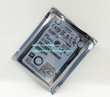 Hitachi 500GB 5400RPM Z5K500-500 HTS545050A7E380 SATA Notebook hard drive picture
