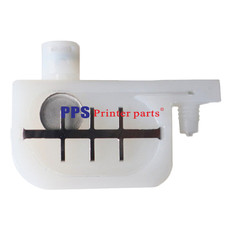 10pcs New 6081181200 Generic Printhead Small Damper Fit For Roland SJ-540 SJ-740 picture
