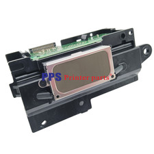 F094000 f094001 print head fits For epson stylus c60 c62 cx3100 cx3200 picture