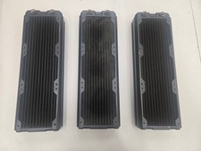 Hardware Labs Black Ice Nemesis 360 GTR (3-pack) (Used)  picture