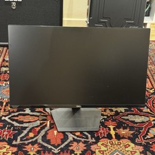 Dell SE2719H 27 Inch Full HD 1080p IPS Monitor HDMI VGA Tested Working 2021 picture