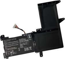 B31N1637 C31N1637 Laptop Battery Compatible with ASUS X510 X510UA X510UF X510UQ picture