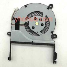 DQ5D598K002 EG50050S1-C640-S9A DC 5V 2.25W Server Cooling Fan 4-Wire picture
