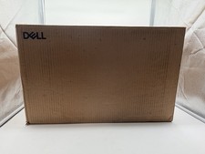 Dell Pro Max Tower T2 Intel Core Ultra 5 235 16GB DDR5 512GB NVMe Wifi Win11 Pro picture