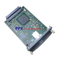 Network Card For HP JetDirect 635N J7961A 630N J7934G 615N J6057A 620N J7934A picture