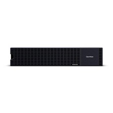 CyberPower BP48VL2U02 Extended Battery Module for OL3KRM UPS System picture