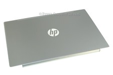 L23879-001 3LG7BTP703 GENUINE HP LCD BACK COVER PAVILION 15-CS067ST (B)(DE35) picture