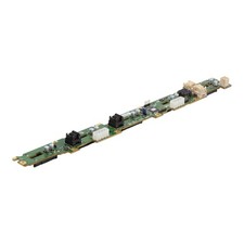 Supermicro BPN-SAS3-116A-N2 10x 2.5