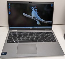 DELL LATITUDE 5550 ULTRA 7-165U 16GB, 512GB picture