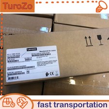 NewLenovo 900GB 15K 01KP042 01KP040 01KP044 2.5