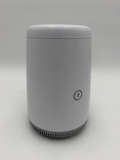 CenturyLink C4000BG DSL Wireless Modem Router Dual Band No Power Cable - Works picture