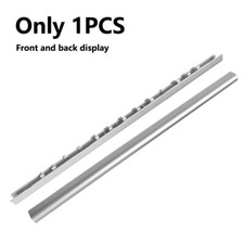 for HP 250 255 256 G8  250 255 256 G9 LCD screen Display Hinge Cover FPW50 picture
