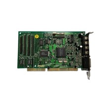 500.2 turtle beach systems 16 bit sound card B7 picture
