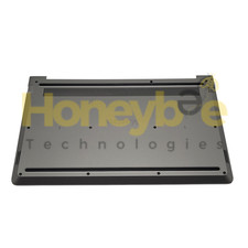 NEW GENUINE DELL VOSTRO 15 5568 LAPTOP BOTTOM BASE CASE COVER JD9FG 0JD9FG picture