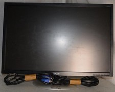 Acer V223W ET.EV3WP.E03 22