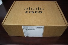 Cisco AIR-PWR-5500-AC Power Supply picture