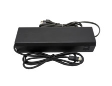Genuine SONY AC-SD1 AC Power Supply Adapter 220/240V DAV-DZ830W DZ850KW HDX900W picture
