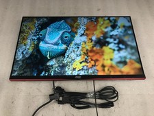 AOC 24G2 24