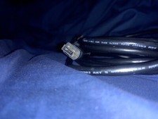 belkin firewire picture