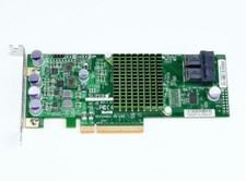 SUPERMICRO AOC-S3008L-L8E 12Gb/s Eight-Port SAS Internal Adapter picture