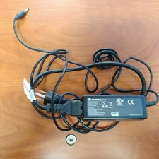  Genuine Motorola 19V AC Power Adapter w/ Cord SPN5639A MOT-A-0030ADU00-101 picture