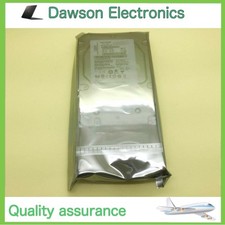 UsedIBM 42D0519 42D0520 42C0264 42C0263 46M7030 450GB 15K 3.5