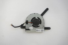 P77809001 Hp Cooling Fan 27-CW0054 picture