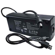 AC Adapter fr HP Pavilion dv7-4071nr dv7-4080us dv7-4293nr DV7-7063EA 645156-001 picture