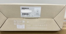 Open Box Ubiquiti Networks U7-PRO-MAX  Access Point picture