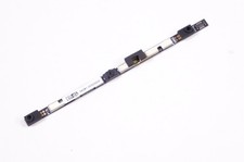 04081-00323200 Asus Camera HD FIX 3.3v GV301QE GV301QE-211.ZG13 picture