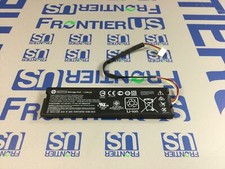 HPE 786762-001 MEGACELL 12W BATTERY PACK WITH CONNECTION PLUG picture