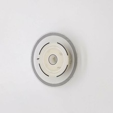 strip Encoder disc QC3-3925 Roller fits for Canon Pixma MG6330 Printer parts picture