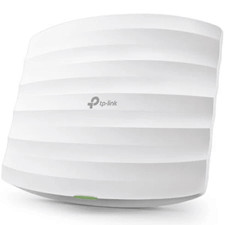 TP-LINK EAP245 Wireless Dual Band AC1750 Access Point picture