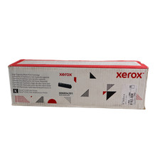 Xerox 006R04391 High-Yield Toner for Xerox C230/C235, 3,000 Page-Yield, Black picture