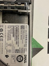 DELL Intel 0V6YD5 240GB SSD 2.5