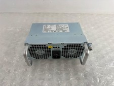 (Lot of 2) Emerson MCP470W-AC 470W Network Server Hot-Plug AC PSU ASR1002-PWR-AC picture
