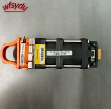 Juniper QFX5200-FAN-AFO Server Switch Fan For QFX5200 Series Switches picture