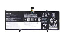 2026Genuine Battery L21C4PE2 L21D4PE2 L21L4PE2 L21M4PE2 For Lenovo Yoga 6 13ALC7 picture
