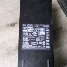 Dell OptiPlex 9020M PC DESKTOP D09U001 With Desktop, 65W Power Supply Cord 🖥️ picture