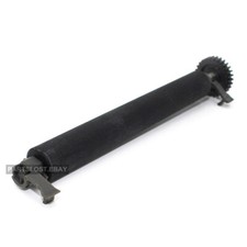 P1080383-413 Kit Platen Roller For Zebra ZD421D D-Series Printer 200dpi 300dpi picture