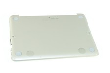 13NB0EP1AM0501 3C0Q2BCJN10 GENUINE OEM ASUS BASE COVER C101P (GRD A) (AA41) picture