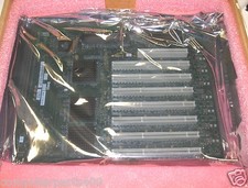 NEW Genuine DELL POWEREDGE 6600 SERIES ORIGINAL RISER BOARD J8872 0J8872 picture
