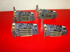 Creative Labs Sound Blaster LIVE 24 bit 7.1 Channel Surround Audio PCI SB0410 picture
