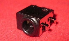 DC POWER JACK SAMSUNG NP-R480-JAB1US NP-R780VE NP-R540-JS09DE NP-R540-JS09ES picture