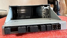 IBM 31P1845 32GB RAM 128GB SSD [UPS Shipping] Offers picture