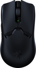 Razer Viper V2 Pro HyperSpeed Wireless Gaming Mouse 58g Optical 30K DPI Black picture
