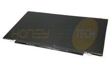 GENUINE DELL LATITUDE E7440 14