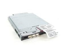 HP 691369-001 E Virtual Connect Flexfabric-20/40 F8 Module picture
