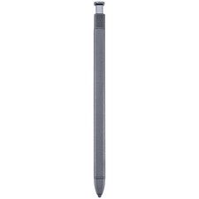 Replacement Stylus Pen Compatible with TCL Stylus 5G (T779W) (Lunar Black) picture