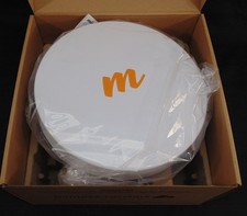 New Mimosa C5 Radio Antenna 100-00010 WiFi Client Device picture